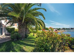 Ferienwohnung Ferienwohnung-228513 in Općina Medulin - 3 Personen, Hund nicht erlaubt