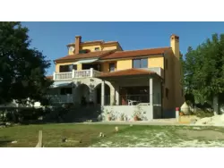 Bild zur gratis inserierten Ferienwohnung Ferienwohnung-228521.