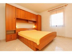 Bild zur gratis inserierten Ferienwohnung Ferienwohnung-228523.