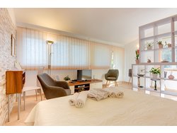 Bild zur gratis inserierten Ferienwohnung Ferienhaus-228960.