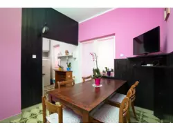Bild zur gratis inserierten Ferienwohnung Ferienwohnung-228961.