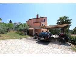 Bild zur gratis inserierten Ferienwohnung Ferienwohnung-231778.