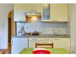 Bild zur gratis inserierten Ferienwohnung Ferienwohnung-233991.