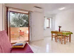 Bild zur gratis inserierten Ferienwohnung Ferienwohnung-233998.