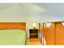 Bild zur gratis inserierten Ferienwohnung Ferienwohnung-233999.