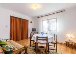 Bild zur gratis inserierten Ferienwohnung Ferienwohnung-234115.