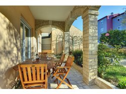 Bild zur gratis inserierten Ferienwohnung Ferienwohnung-234116.