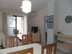 Bild zur gratis inserierten Ferienwohnung Ferienwohnung-234123.