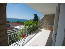 Bild zur gratis inserierten Ferienwohnung Ferienwohnung-234155.