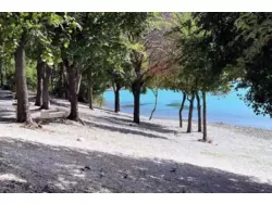 Bild zur gratis inserierten Ferienwohnung Ferienwohnung-234164.