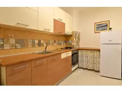 Bild zur gratis inserierten Ferienwohnung Ferienwohnung-234165.