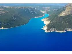 Bild zur gratis inserierten Ferienwohnung Ferienwohnung-234166.