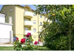 Bild zur gratis inserierten Ferienwohnung Ferienwohnung-234201.