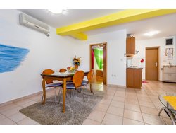 Bild zur gratis inserierten Ferienwohnung Ferienwohnung-235354.