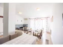 Bild zur gratis inserierten Ferienwohnung Ferienwohnung-236146.