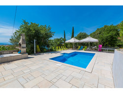 Bild zur gratis inserierten Ferienwohnung Ferienwohnung-243539.