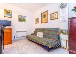 Bild zur gratis inserierten Ferienwohnung Ferienwohnung-244308.