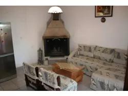 Bild zur gratis inserierten Ferienwohnung Ferienwohnung-252231.