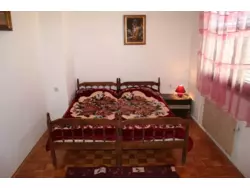 Bild zur gratis inserierten Ferienwohnung Ferienwohnung-252232.