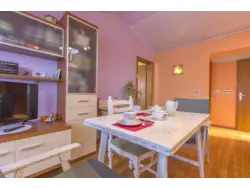 Bild zur gratis inserierten Ferienwohnung Ferienhaus-257583.