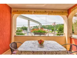 Bild zur gratis inserierten Ferienwohnung Ferienwohnung-257646.