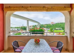 Bild zur gratis inserierten Ferienwohnung Ferienwohnung-257662.