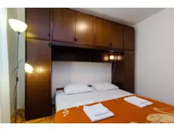 Bild zur gratis inserierten Ferienwohnung Ferienwohnung-257667.