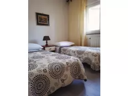 Bild zur gratis inserierten Ferienwohnung Ferienwohnung-259954.