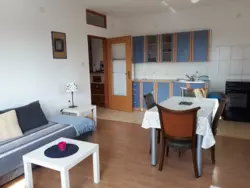 Bild zur gratis inserierten Ferienwohnung Ferienwohnung-259955.
