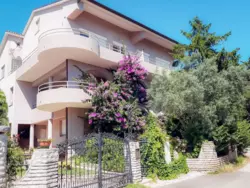 Bild zur gratis inserierten Ferienwohnung Ferienwohnung-259956.