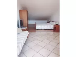 Bild zur gratis inserierten Ferienwohnung Ferienwohnung-259957.