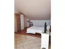 Bild zur gratis inserierten Ferienwohnung Ferienwohnung-259958.