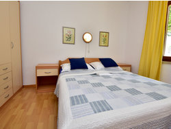 Ferienhaus Ferienhaus-260160 in Grad Obrovac - 10 Personen, Hund erlaubt