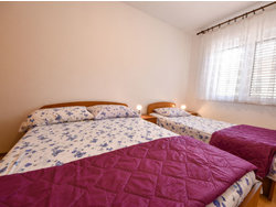 Bild zur gratis inserierten Ferienwohnung Ferienhaus-260541.