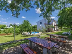 Bild zur gratis inserierten Ferienwohnung Ferienwohnung-261048.