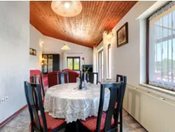 Bild zur gratis inserierten Ferienwohnung Ferienwohnung-261049.