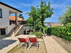 Bild zur gratis inserierten Ferienwohnung Ferienwohnung-261359.