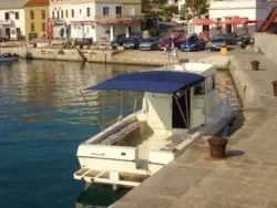 Bild zur gratis inserierten Ferienwohnung Ferienwohnung-261364.