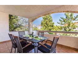 Bild zur gratis inserierten Ferienwohnung Ferienwohnung-261386.