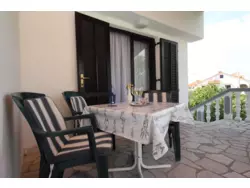 Bild zur gratis inserierten Ferienwohnung Ferienwohnung-261387.