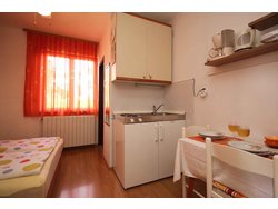 Bild zur gratis inserierten Ferienwohnung Ferienwohnung-261389.