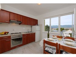 Bild zur gratis inserierten Ferienwohnung Ferienwohnung-261394.