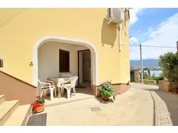 Bild zur gratis inserierten Ferienwohnung Ferienwohnung-261402.