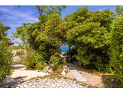 Bild zur gratis inserierten Ferienwohnung Ferienwohnung-261413.