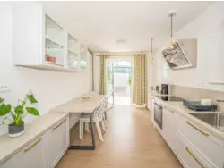 Bild zur gratis inserierten Ferienwohnung Ferienhaus-261902.