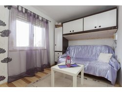 Bild zur gratis inserierten Ferienwohnung Ferienwohnung-262092.