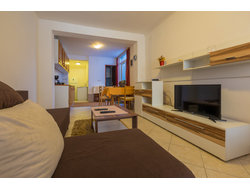 Bild zur gratis inserierten Ferienwohnung Ferienwohnung-262093.