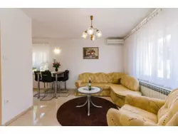 Bild zur gratis inserierten Ferienwohnung Ferienwohnung-262096.