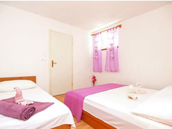 Bild zur gratis inserierten Ferienwohnung Ferienwohnung-262511.