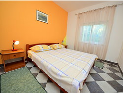 Ferienhaus Ferienhaus-262589 in Općina Orebić - 6 Personen, Hund nicht erlaubt